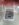front 03.jpg