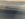 EAE5ECEF-C10D-4F17-83A9-DB563C8F473B.jpeg
