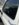 341C29D6-F47F-4214-A828-E0A06ACCB7BF.jpeg