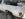 0BB39C00-282C-43B3-A2C7-0D25A6DA9015.jpeg