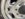 701CD0D3-C4C5-4DCB-9BDF-8CC4A6D21A0B.jpeg