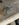 B04A5BB2-B2D9-47DA-B9BA-AD8580EE80F8.jpeg