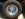 B7E7BBD4-72AF-4BA2-9450-BCE773AB7D51.jpeg