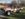 47018D5F-CE14-46CF-ACAA-115B302716AB.jpeg