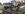 DA95F41B-CD23-4DDB-BBEE-63B72EBAE319.jpeg