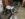 8D030B6A-FBF2-480C-B903-67A89A7D1EDE.jpeg