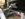F042CCEA-FEFE-4F5E-A8CA-2F2A825FE72A.jpeg