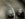 7F450D57-7683-4FFC-A2C9-410D3FF5041A.jpeg