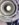44EF79CF-3790-49D4-9172-09A28D530DED.jpeg