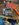 1E7CC9D1-C62C-470D-BA05-DBC8174E82CA.jpeg