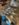 D673DF63-B5D7-4C53-A5D5-3169CAF284F1.jpeg