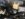 BACD4809-D29B-439B-82D6-0B604CFAADE3.jpeg