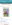 B56F01A0-2405-495F-83A3-2BC9498C3428.png