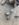 CE2DD671-184E-4E03-955A-0ECAC1E8C7F3.jpeg