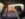 72FD906D-5C47-46E7-9D7B-0E89882494CE.jpeg