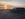 5F9D05C6-B624-41C7-A906-6DCC03AE897A.jpeg