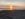 F5A4F82C-27A4-43FF-9DD3-44372CC374B1.jpeg