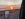 AF00A5AC-B70A-41B0-B3B4-E7ECCF67C06B.jpeg