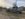 71E8530D-B84B-4AE4-A32E-125ADDB5EB56.jpeg