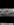 9943D866-4D7A-4CC9-AF0F-AF50C2BDD519.png