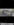 501F0910-C8C3-4157-93DE-BCF1B8569D6E.png