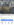 3F3B227E-091A-420E-B837-C9C808F37FAC.png