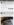 7BCF8B8A-7632-4561-808F-0469F5DC4398.png
