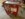 EEA73F79-11EB-4056-AEDD-196AF616EAAE.jpeg
