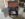 5CD5C3DC-609D-46A7-8521-BCE80425948A.jpeg