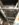 3A74F3B4-7803-49B6-A2D5-0FD4924CE558.jpeg