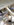 E2DC6393-398C-4B20-83F7-BE23C2E8B2E0.jpeg