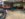 A86A673F-8ED0-45ED-ACBB-7BAD79C657B6.jpeg