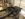 B81B5E9A-324B-4F55-993E-61A3B61C9985.jpeg