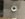 90D1BDCD-81F9-4641-9ABC-805B595545D5.jpeg