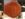 DC6465D1-B70A-495F-842D-5BCE5FC70D28.jpeg