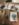 304F334D-87A5-485C-82DE-219FAC25B7DA.jpeg