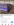 91CD781C-5652-4084-BCE8-1626FC8D5CA5.png