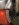 9BC22CF5-3DE5-4C85-B930-3940D4AD7EF2.jpeg