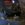 B535E828-08DE-4A94-B9AC-C607C45D21C5.jpeg