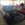 D439EAB1-65CF-4329-BF89-7554A2A9A140.jpeg