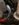 736F211D-B67E-4B5E-9255-CB78189BAB26.jpeg
