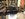 275FE992-951C-4C30-A2C9-6392CAE3D0DD.jpeg