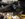 2CC739A9-AA70-4CDD-8D74-73F7BF9121BF.jpeg