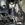 A777945A-8146-4545-A88F-828CA2868117.jpeg