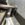 47437B54-7B4F-4B6C-AB6B-A63CE7FF5665.jpeg