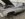 2BC15336-2A6D-49F9-94E8-67090E61CAE4.jpeg