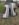 2AD343CA-4FCF-4785-BAB0-3B46FFFBA371.jpeg