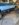 B8DEDC37-A42C-4C7F-AE3E-89083B0054E5.jpeg