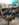 4798AD9C-DDC7-4756-AD30-41F32D357FEC.jpeg