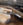 PCV tube extension.png